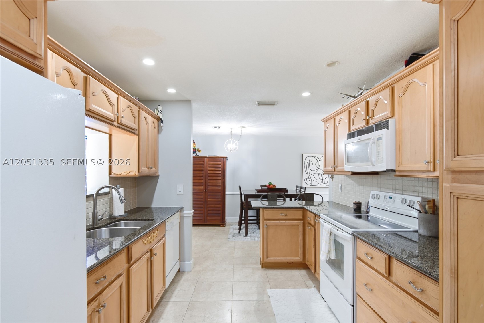 SUMMERTIME ISLES SECOND A - Residential