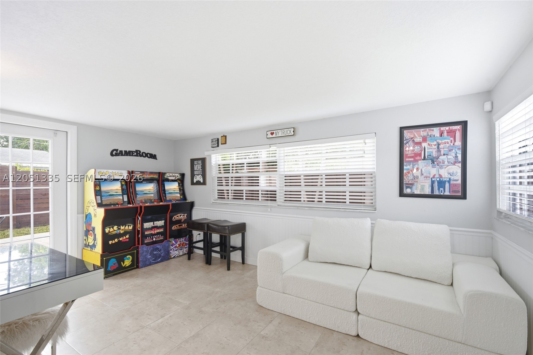 SUMMERTIME ISLES SECOND A - Residential
