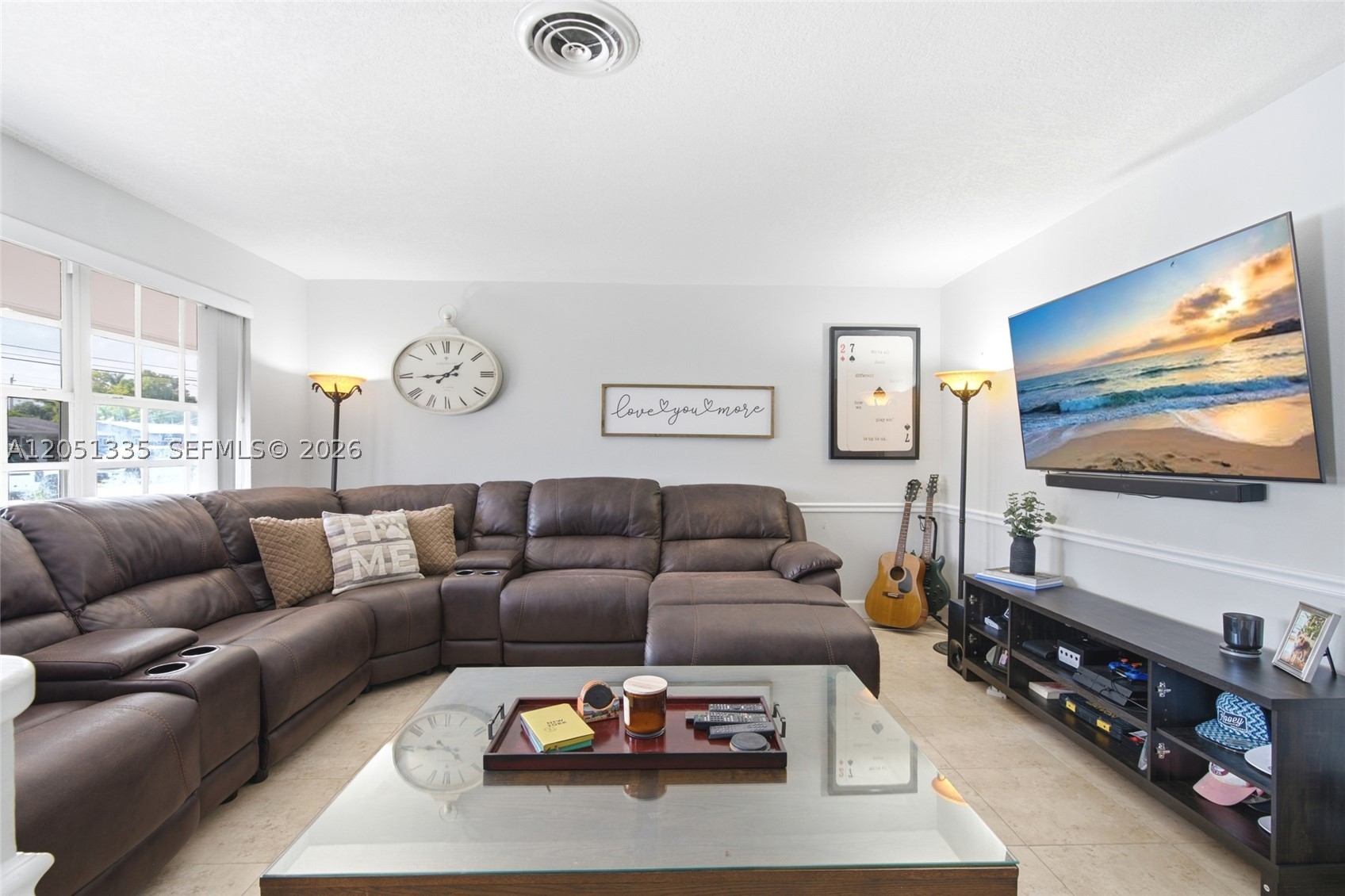 SUMMERTIME ISLES SECOND A - Residential