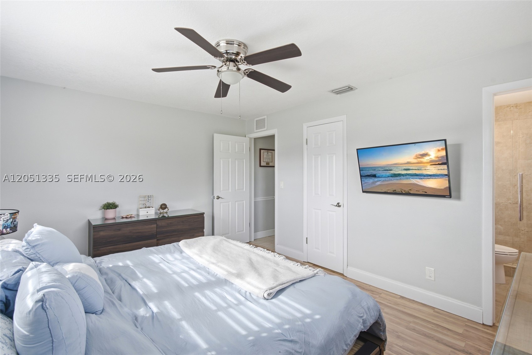 SUMMERTIME ISLES SECOND A - Residential