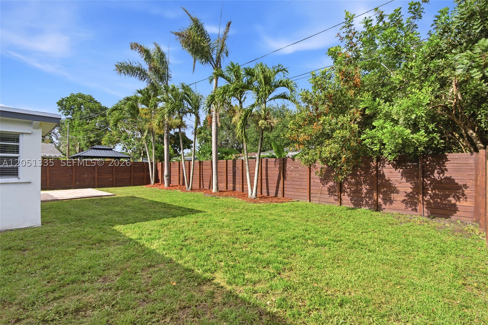SUMMERTIME ISLES SECOND A - Residential