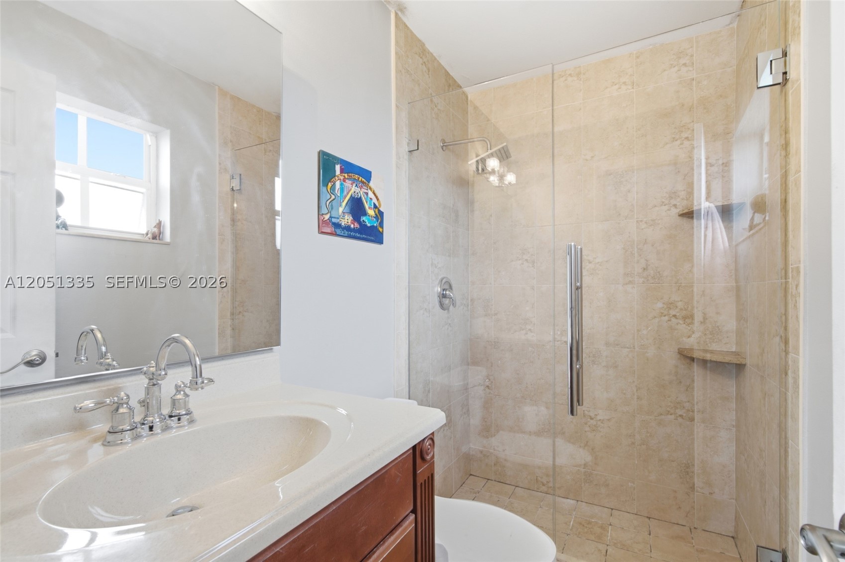 SUMMERTIME ISLES SECOND A - Residential