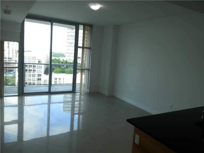FOUR MIDTOWN MIAMI CONDO - Residential Lease