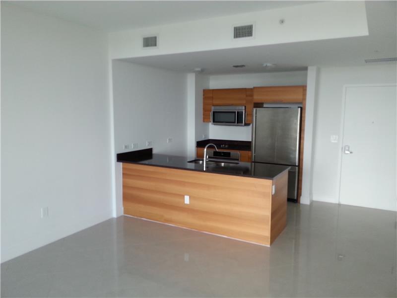 FOUR MIDTOWN MIAMI CONDO - Residential Lease