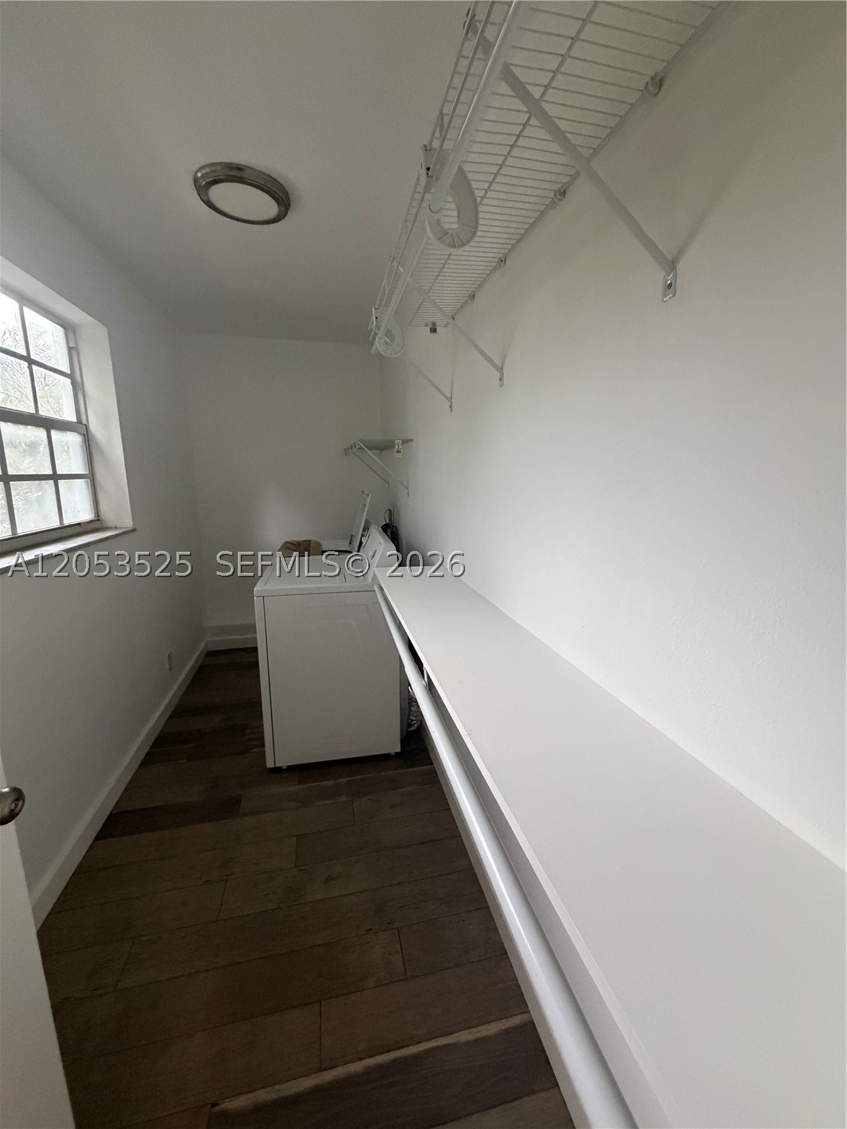 CORAL RIDGE ISLES - Residential Lease