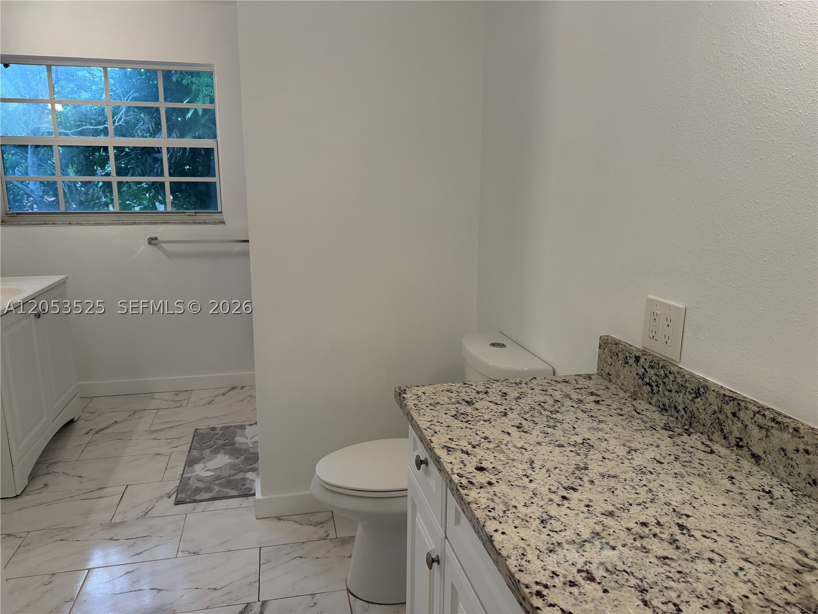 CORAL RIDGE ISLES - Residential Lease