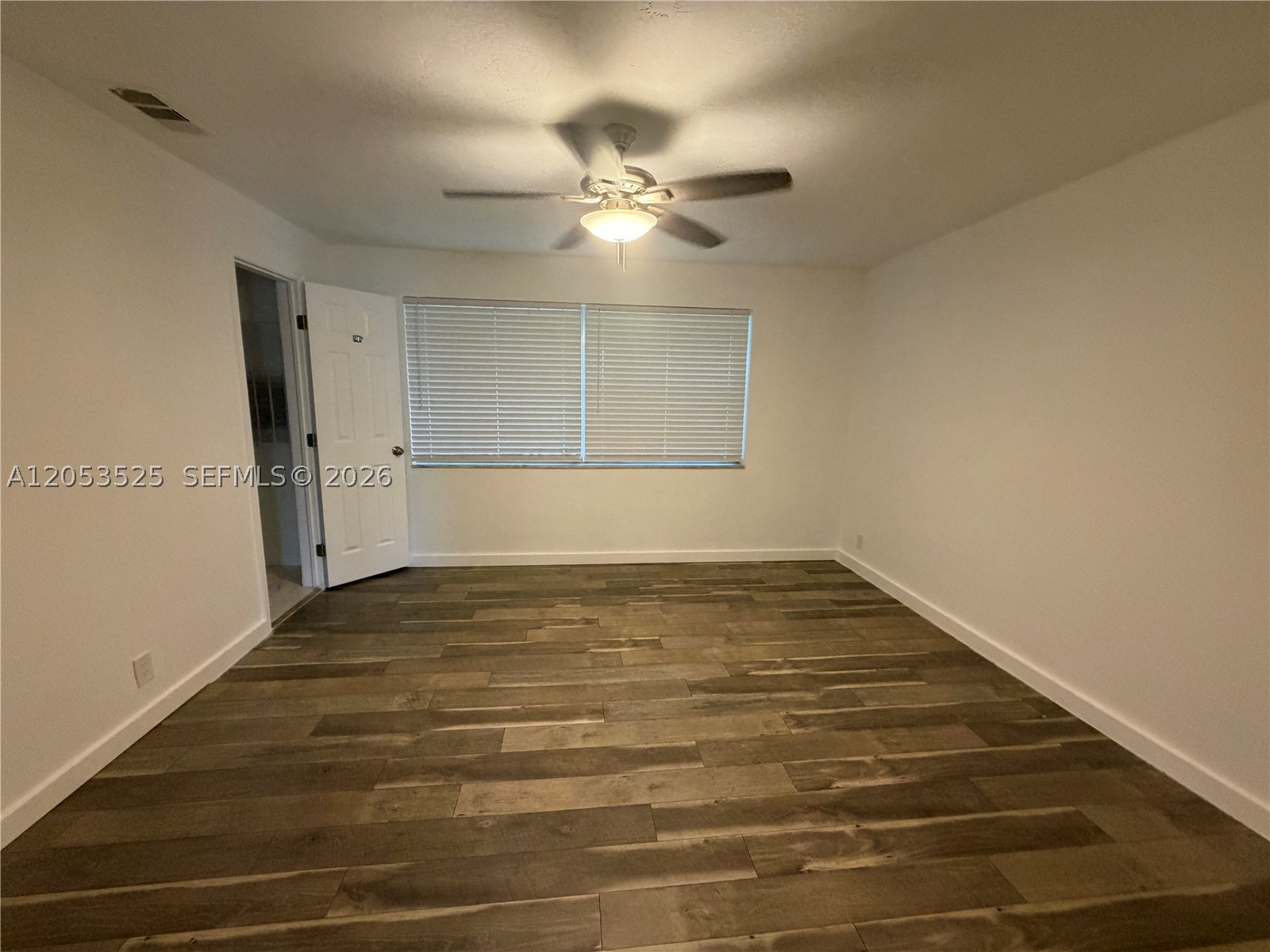 CORAL RIDGE ISLES - Residential Lease
