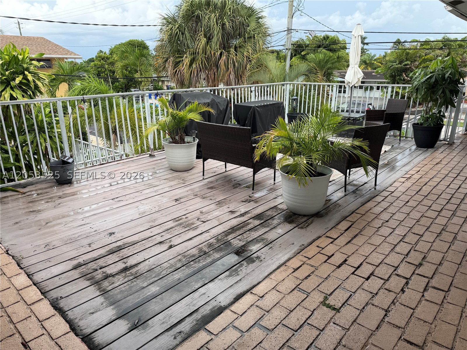 CORAL RIDGE ISLES - Residential Lease