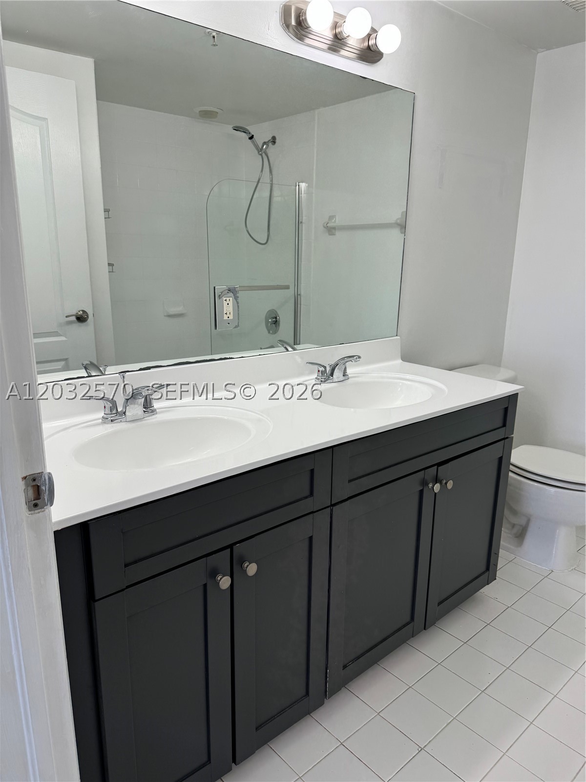 HAVANA LOFTS CONDO - Residential