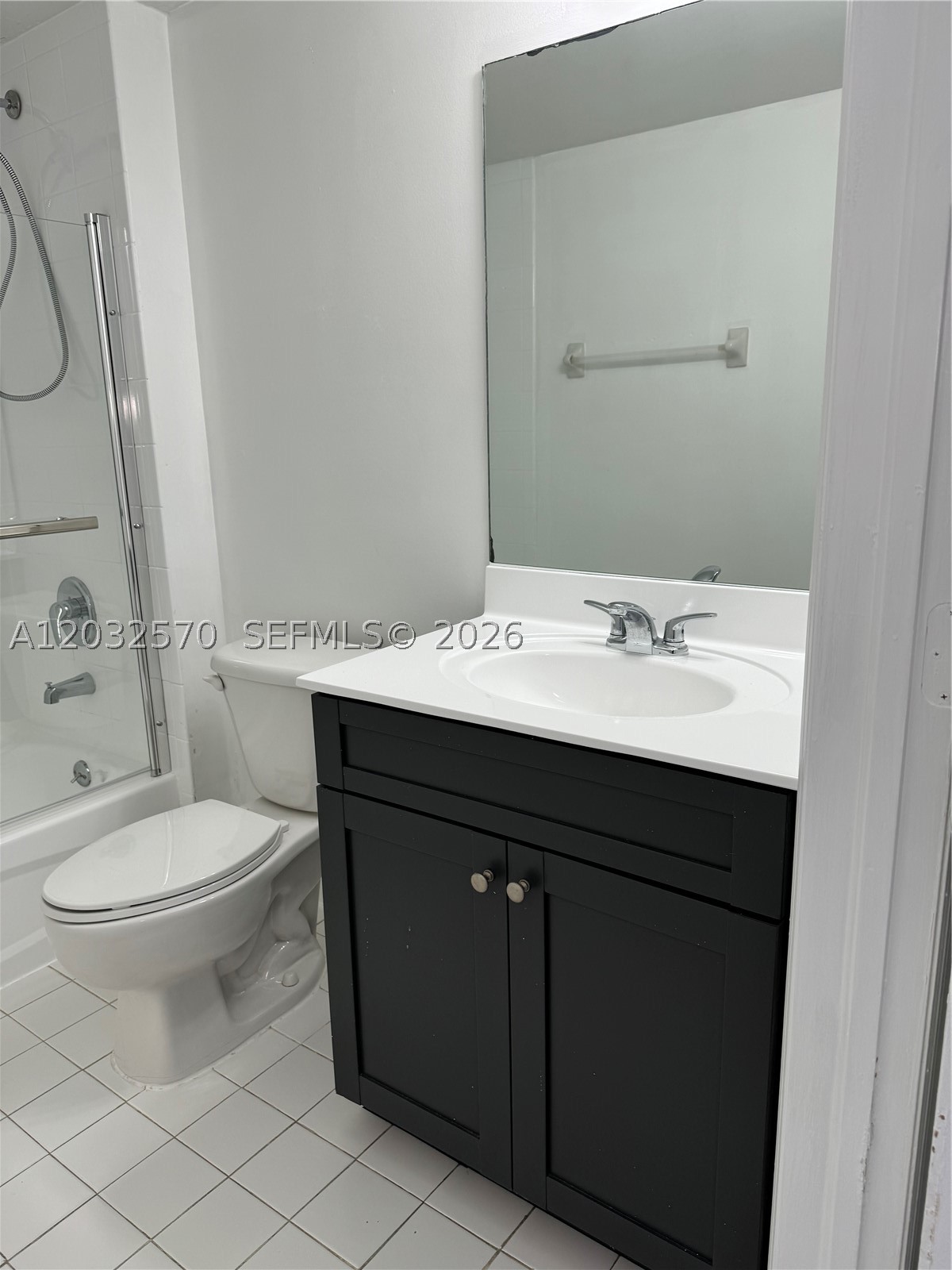 HAVANA LOFTS CONDO - Residential