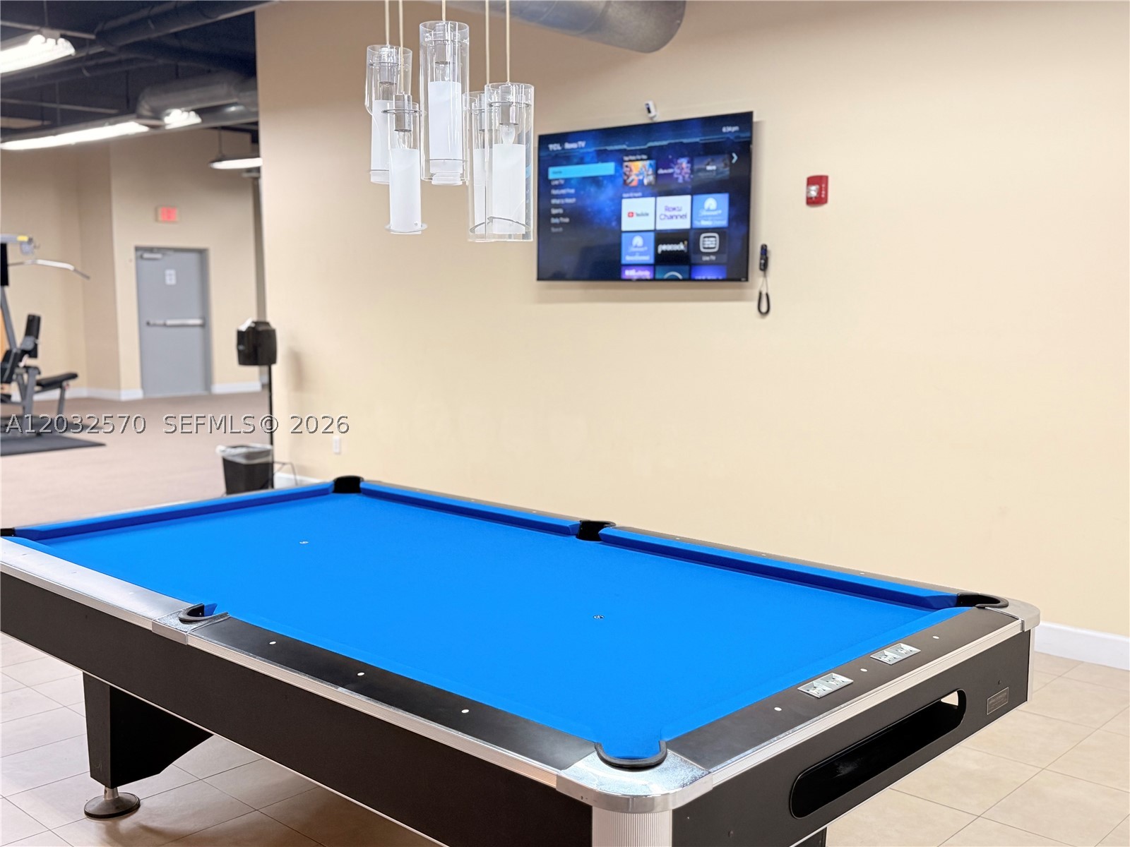 HAVANA LOFTS CONDO - Residential