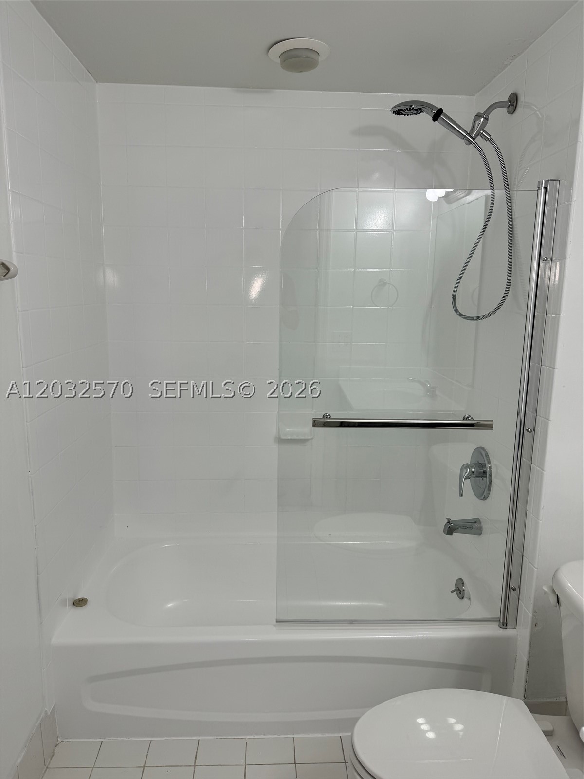 HAVANA LOFTS CONDO - Residential