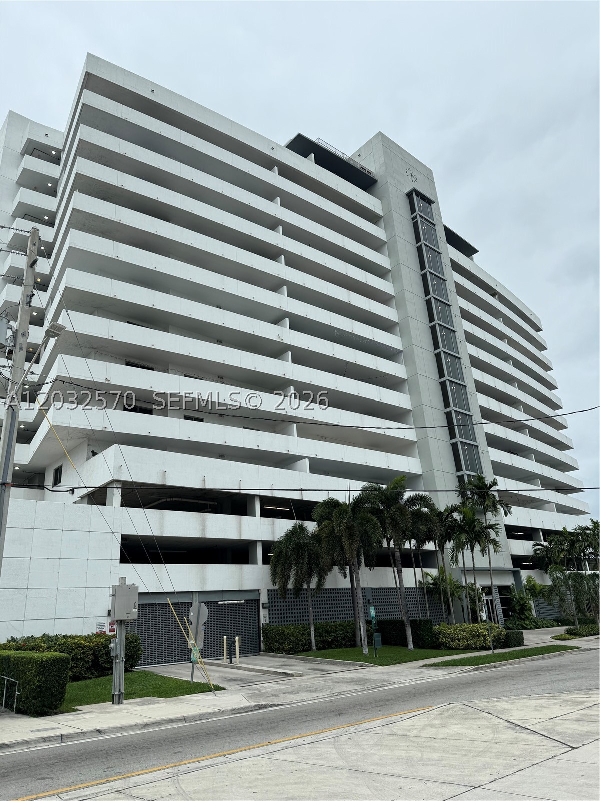 Best-Priced Income-Producing Unit at Havana Loft – Locked Cash Flow Through 2026. Out of multiple units available in the building, this is the one that performs. Generating $2,750/month (above market) with a proven tenant in place for over 2 years and a lease secured through September 1, 2026, this is a true plug-and-play investment—no downtime, no guesswork, no leasing risk.