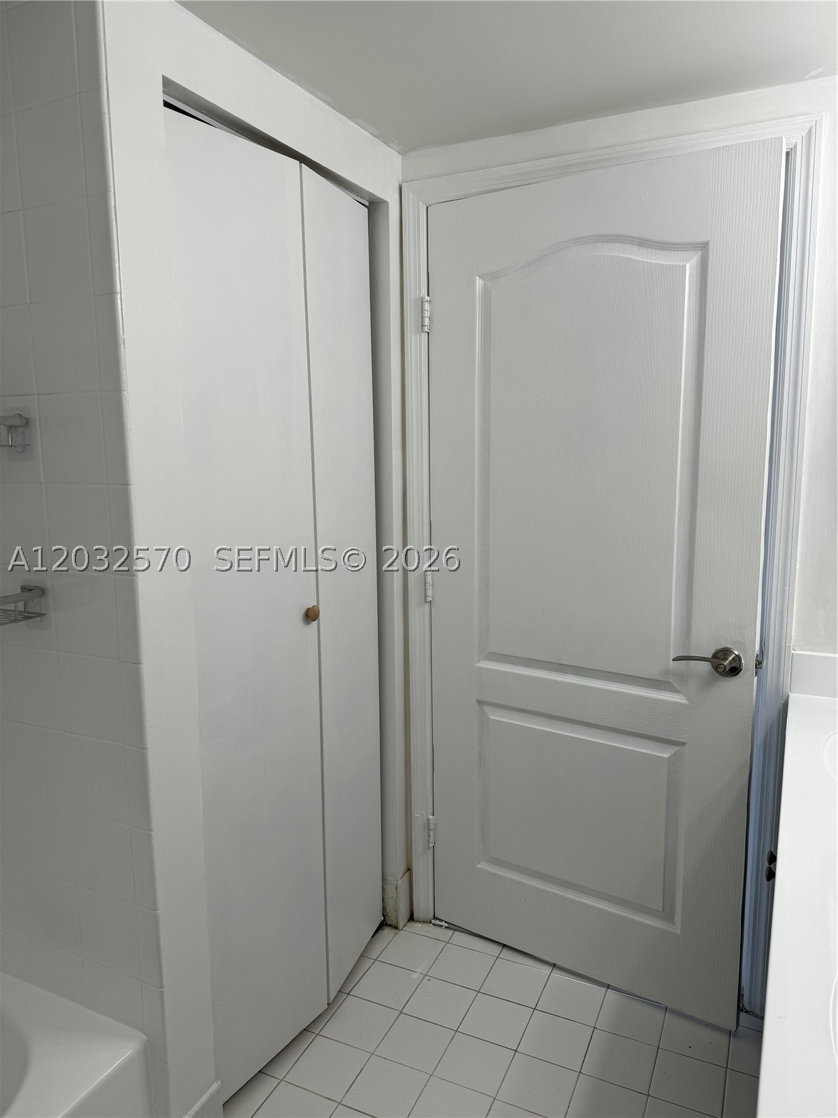 HAVANA LOFTS CONDO - Residential