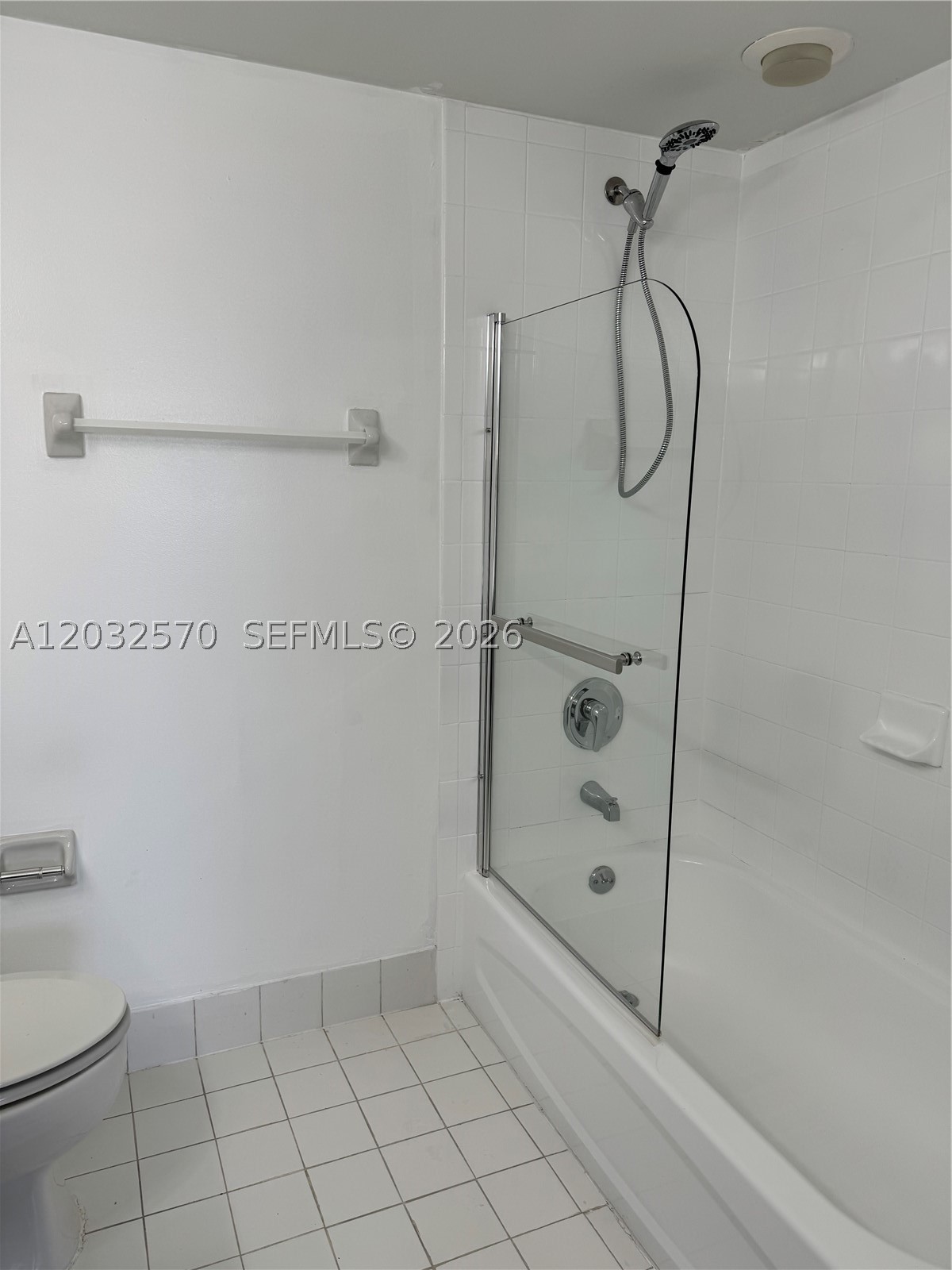 HAVANA LOFTS CONDO - Residential