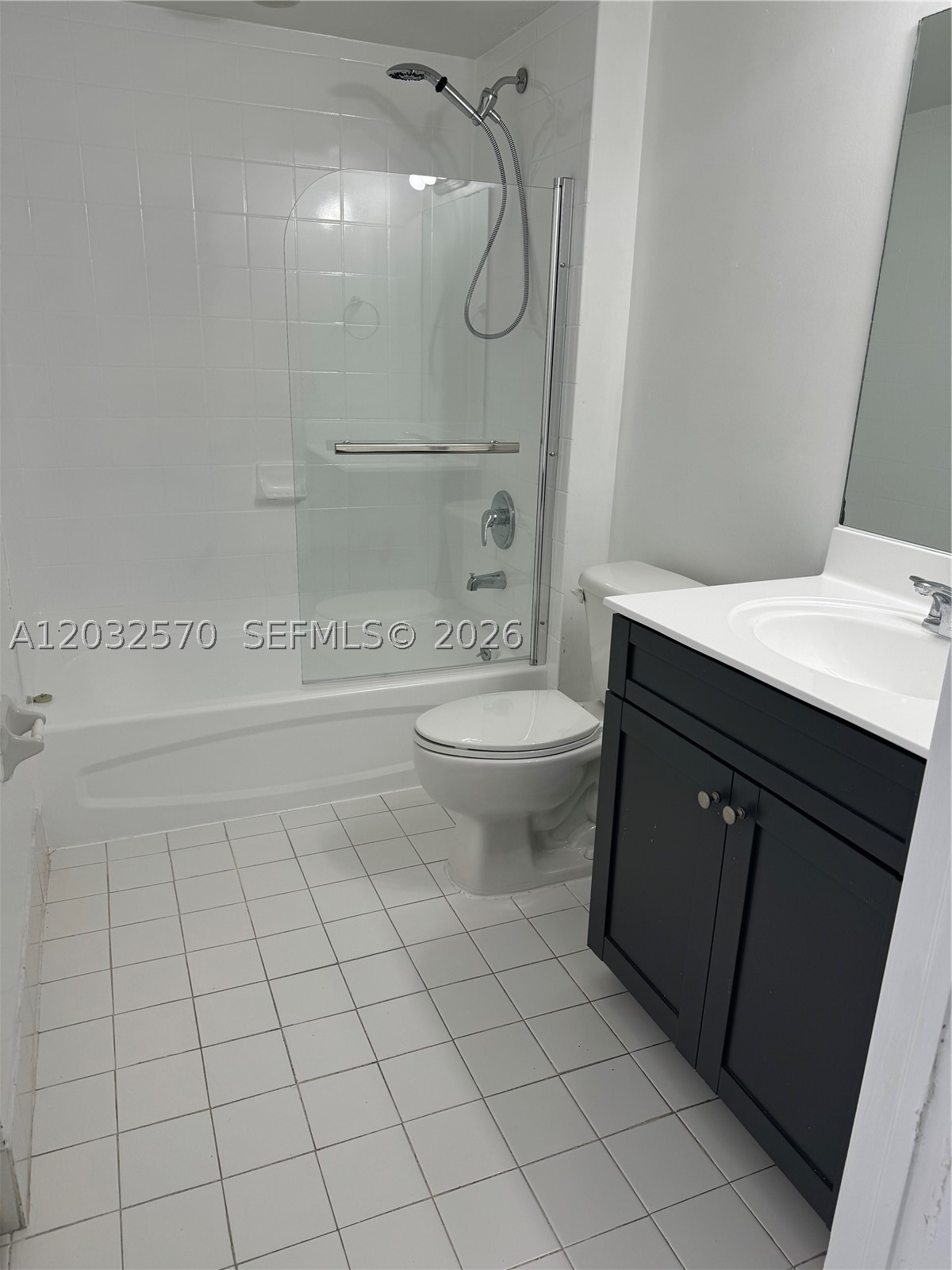 HAVANA LOFTS CONDO - Residential