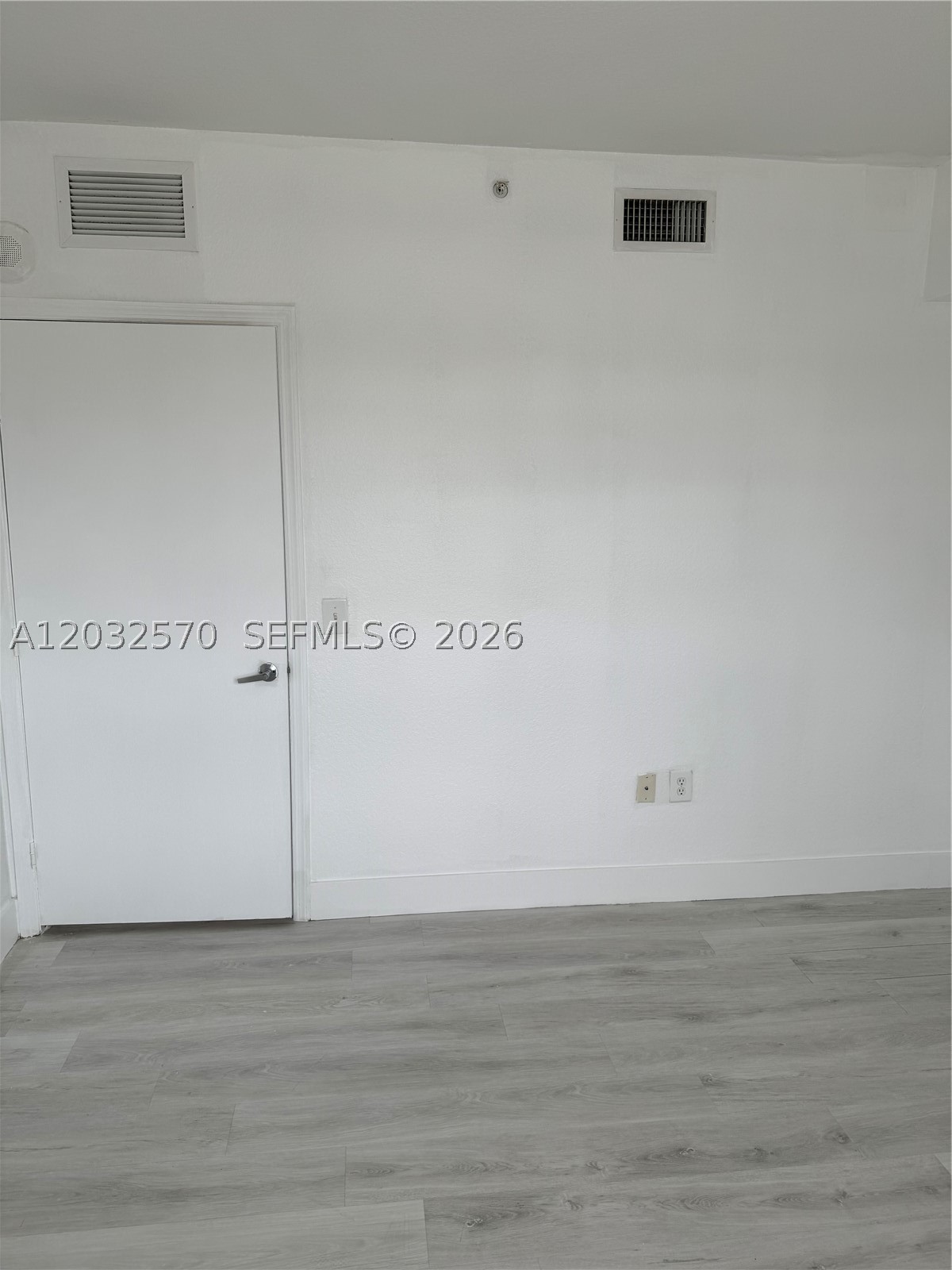 HAVANA LOFTS CONDO - Residential