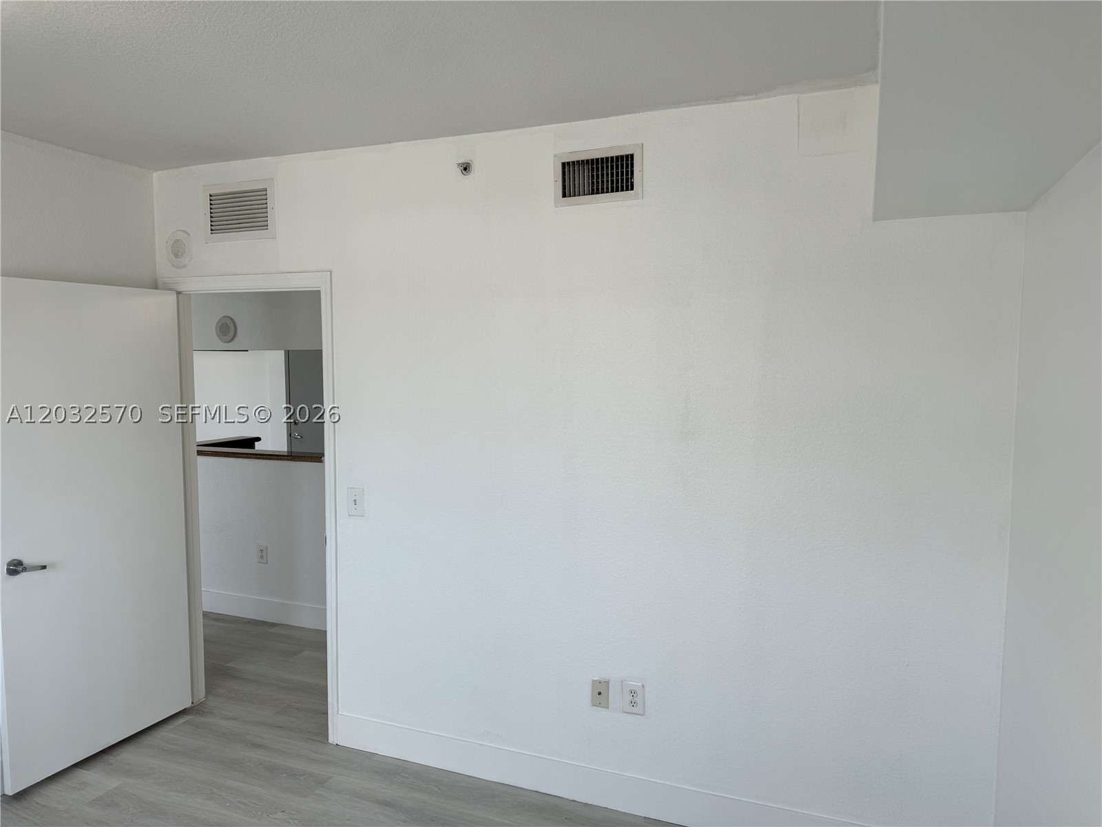 HAVANA LOFTS CONDO - Residential