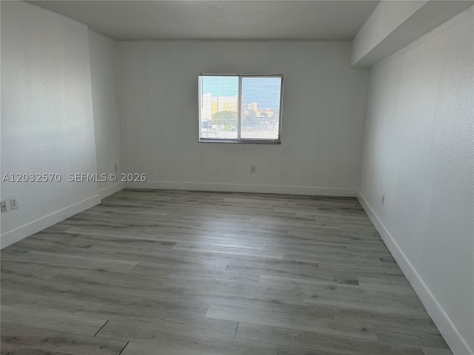 HAVANA LOFTS CONDO - Residential