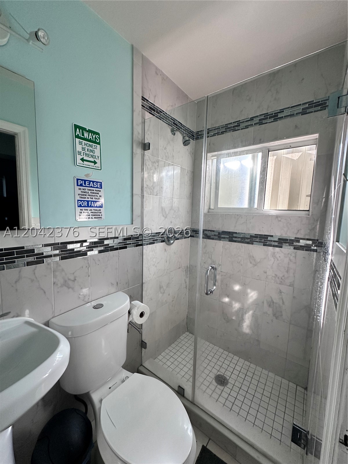 WEST END PARK AMD PL - Residential