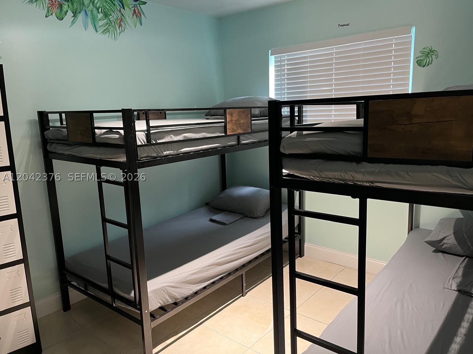 WEST END PARK AMD PL - Residential