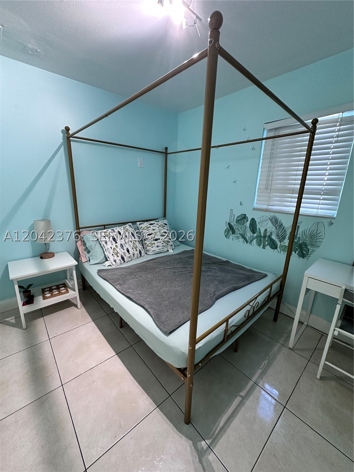 WEST END PARK AMD PL - Residential