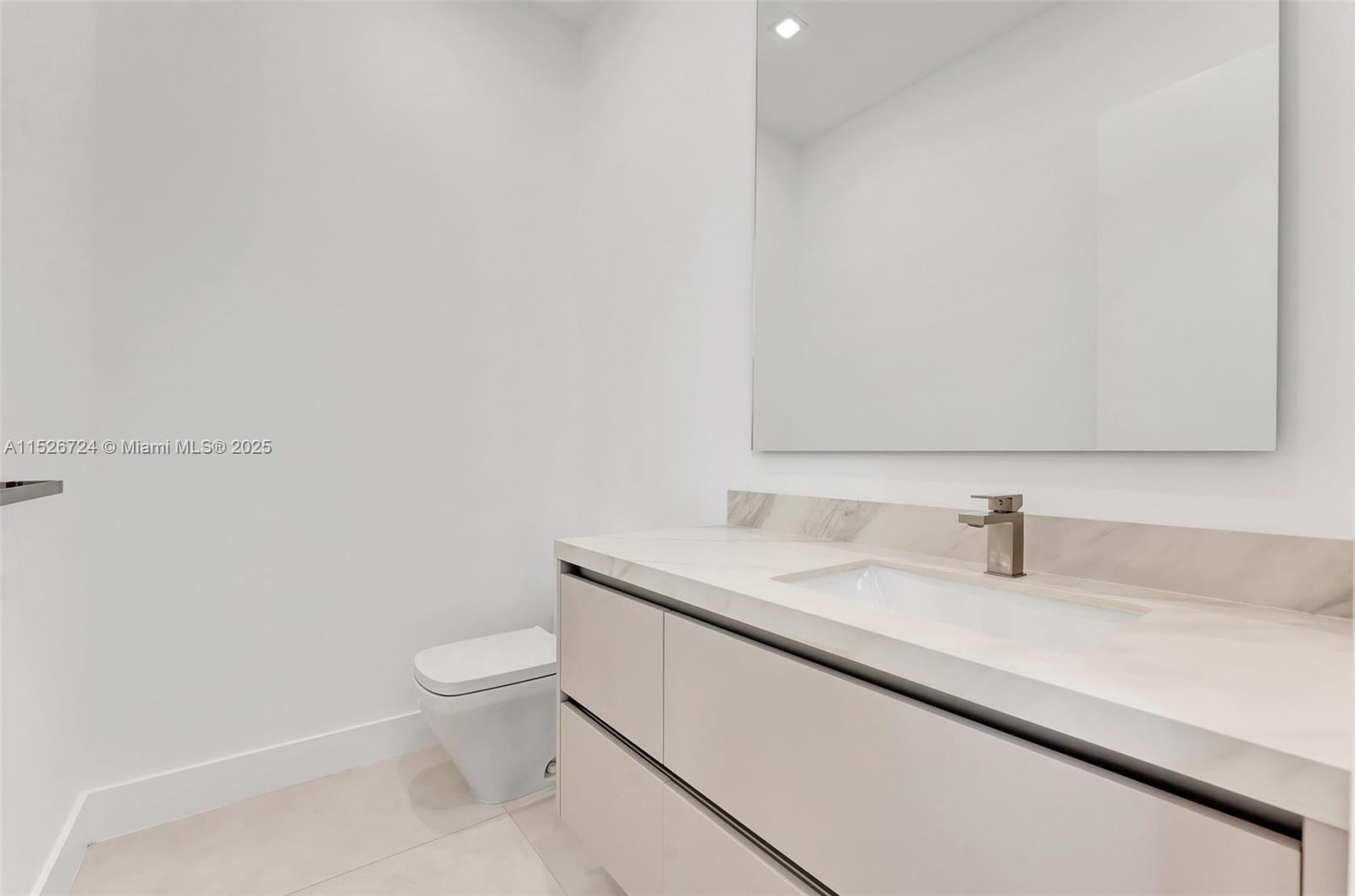 SANS SOUCI ESTATES - Residential