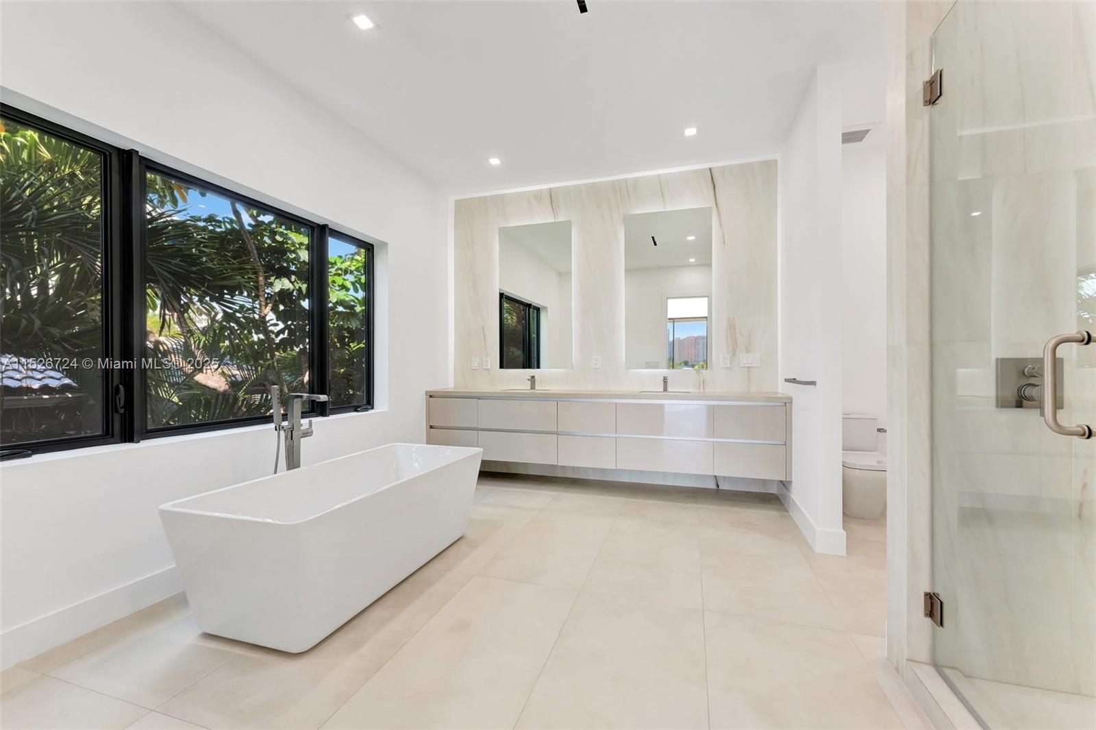 SANS SOUCI ESTATES - Residential