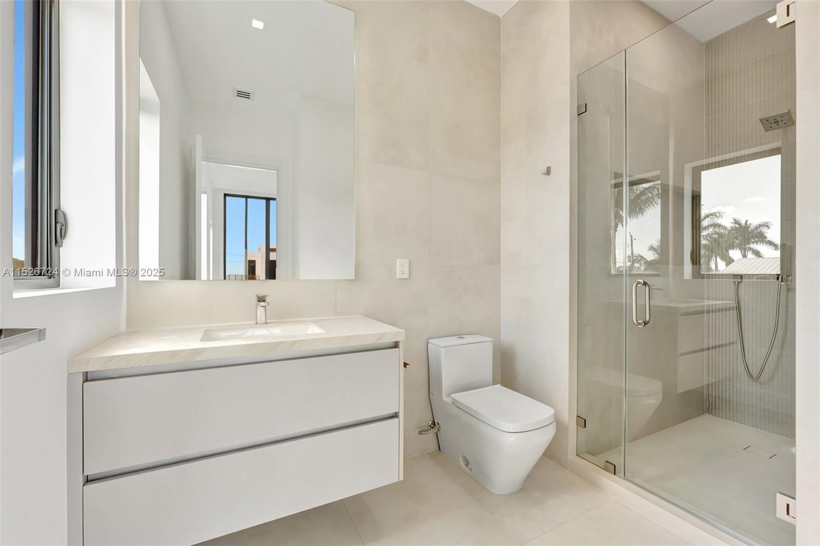 SANS SOUCI ESTATES - Residential