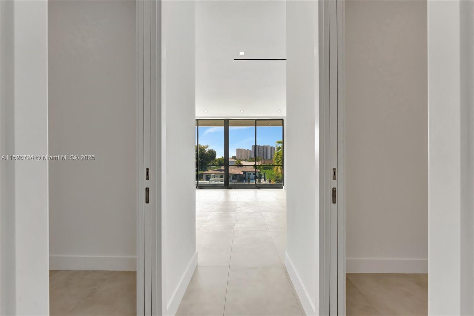 SANS SOUCI ESTATES - Residential