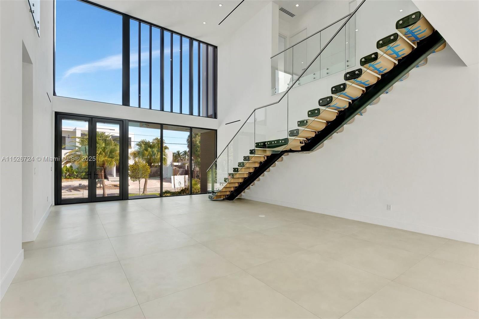 SANS SOUCI ESTATES - Residential