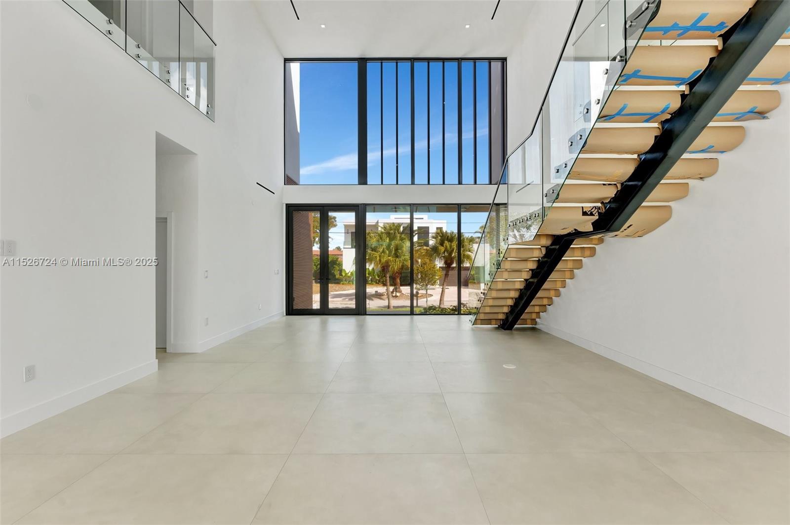 SANS SOUCI ESTATES - Residential