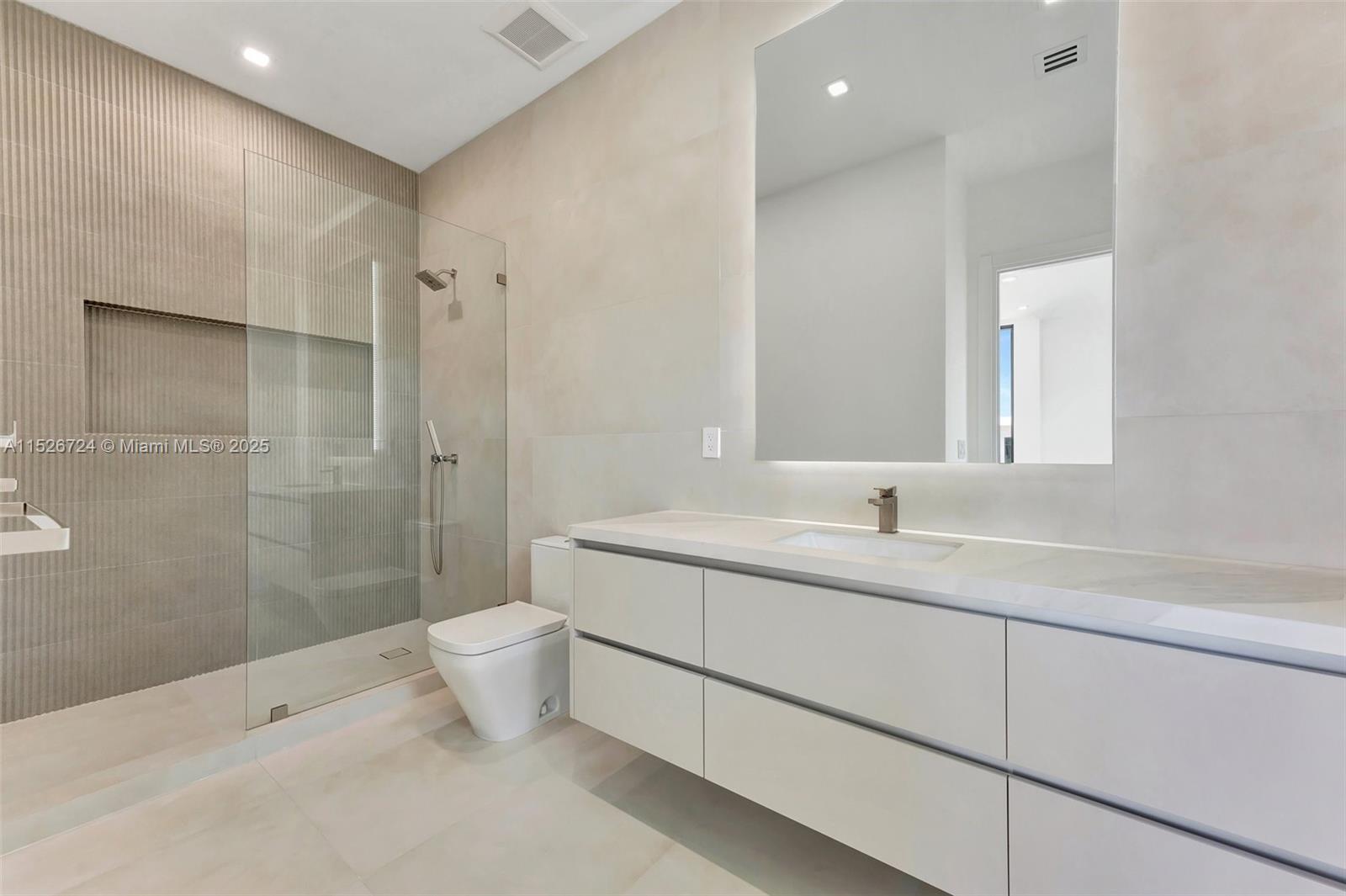 SANS SOUCI ESTATES - Residential