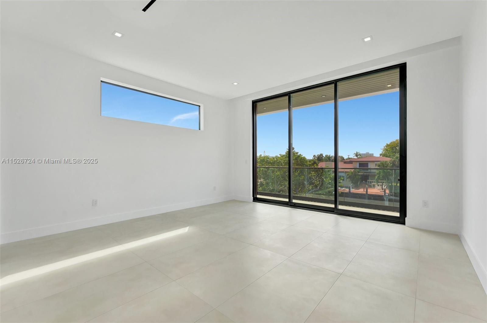 SANS SOUCI ESTATES - Residential