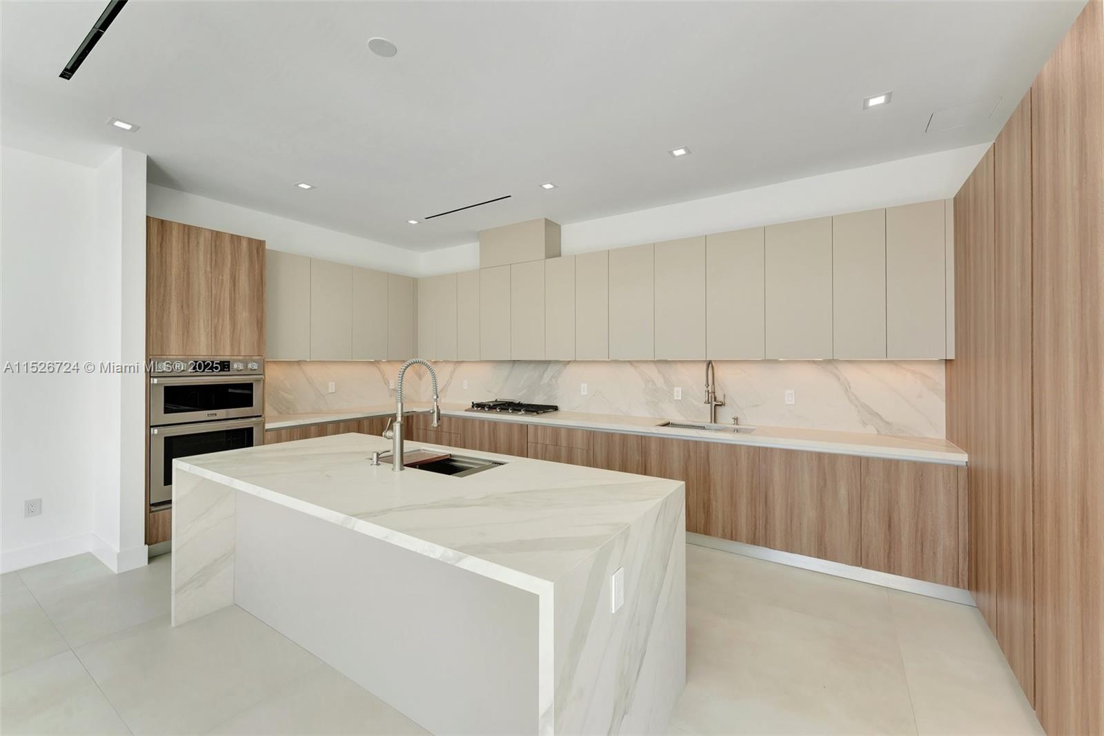 SANS SOUCI ESTATES - Residential