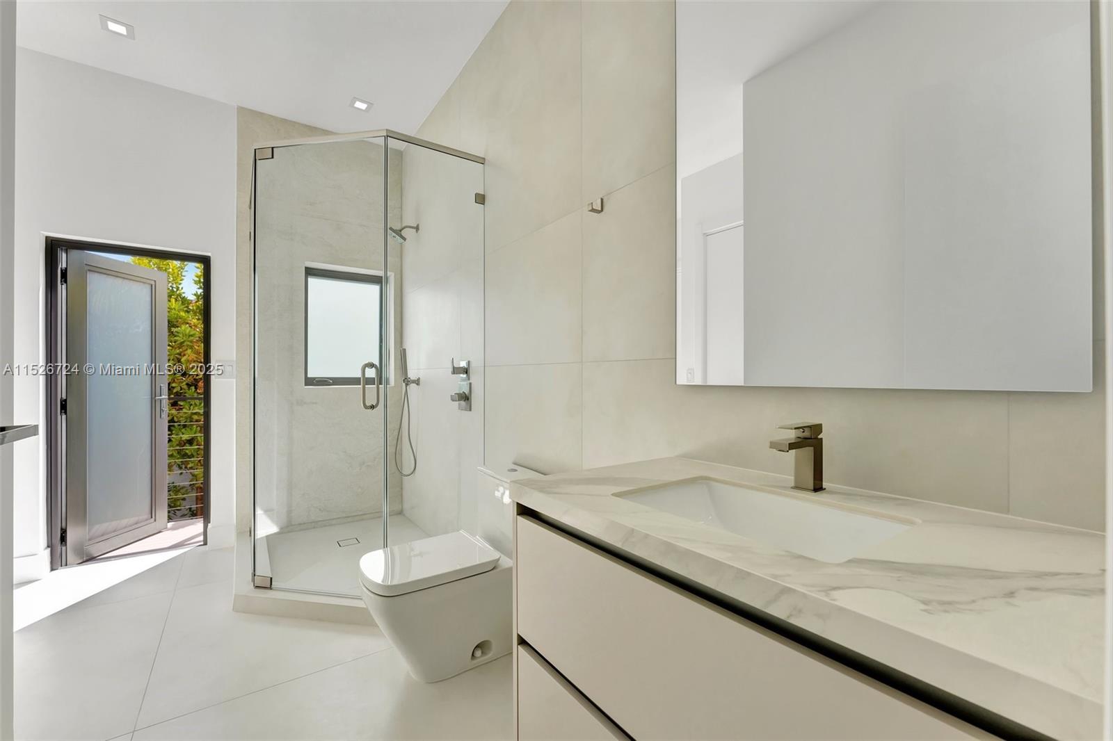 SANS SOUCI ESTATES - Residential