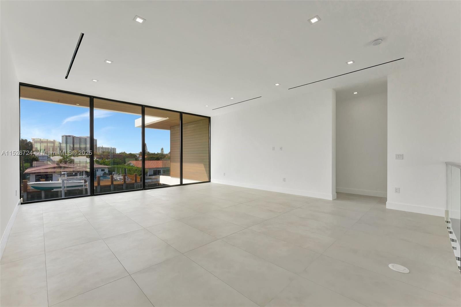 SANS SOUCI ESTATES - Residential