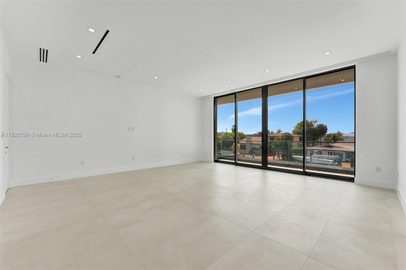 SANS SOUCI ESTATES - Residential