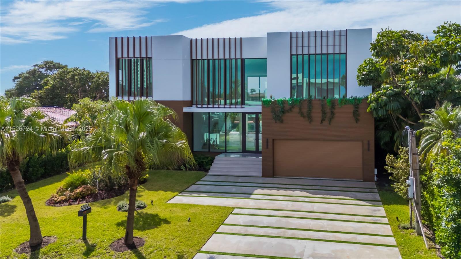 SANS SOUCI ESTATES - Residential