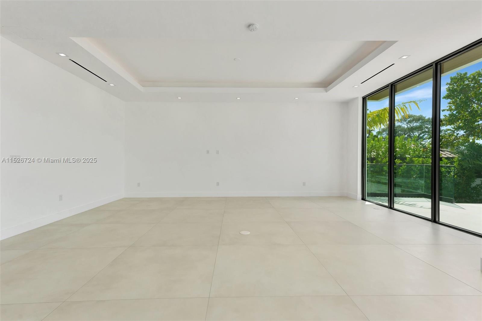 SANS SOUCI ESTATES - Residential
