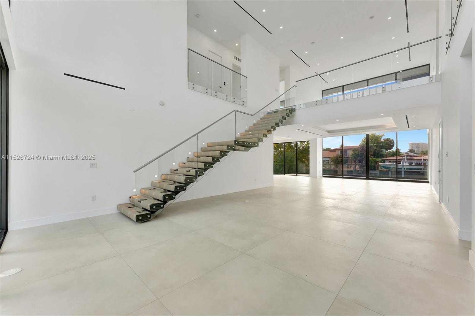 SANS SOUCI ESTATES - Residential