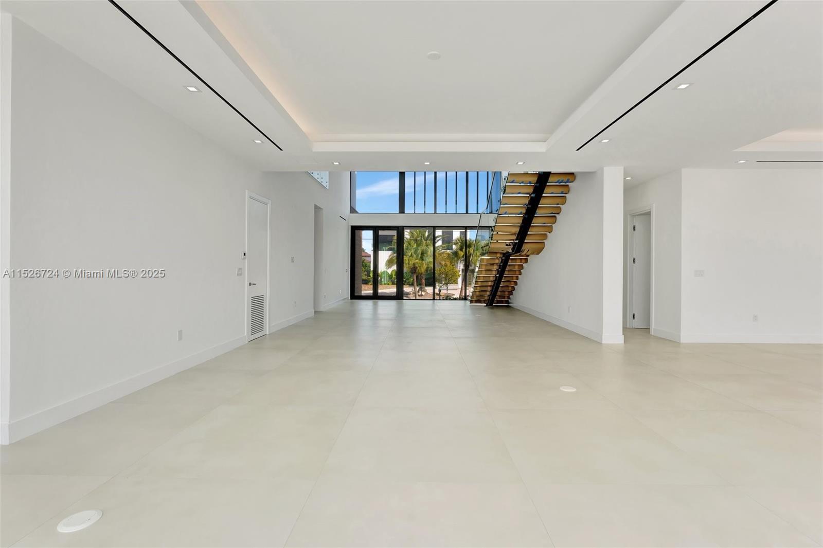 SANS SOUCI ESTATES - Residential