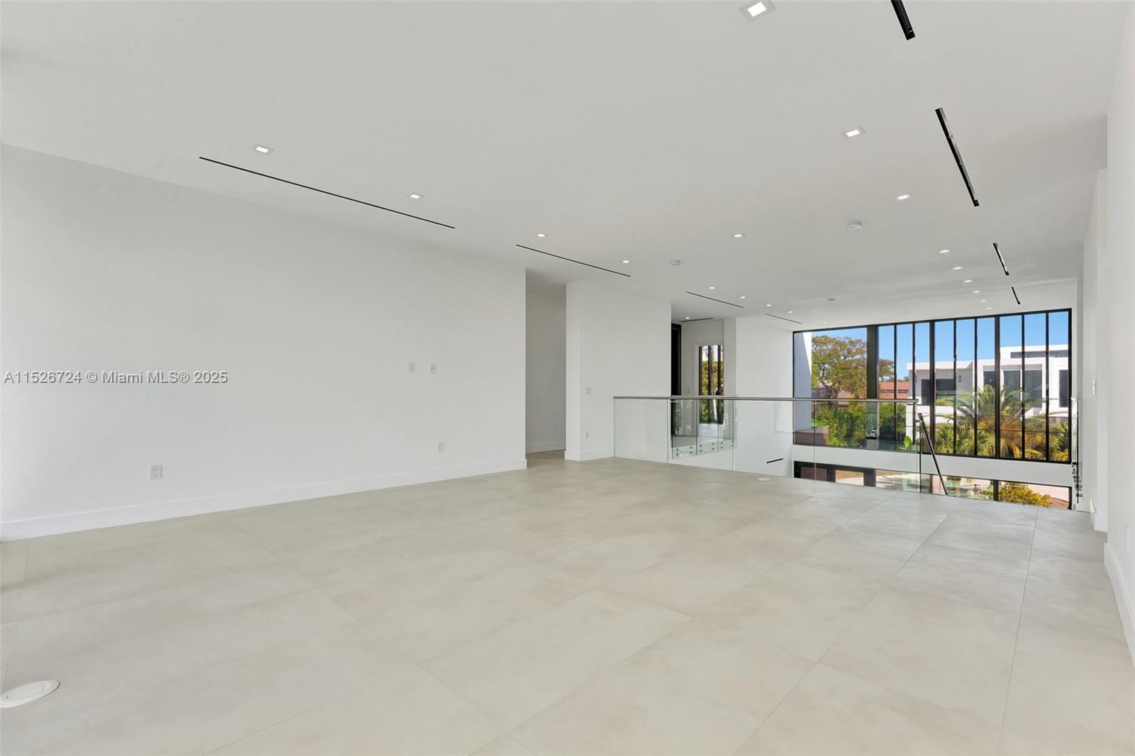 SANS SOUCI ESTATES - Residential