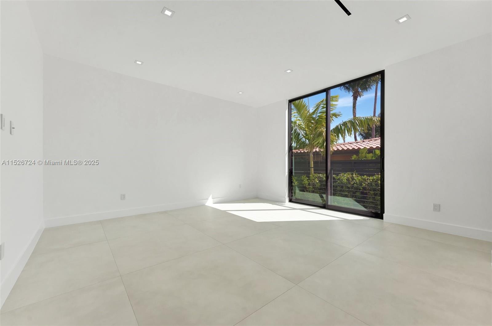 SANS SOUCI ESTATES - Residential