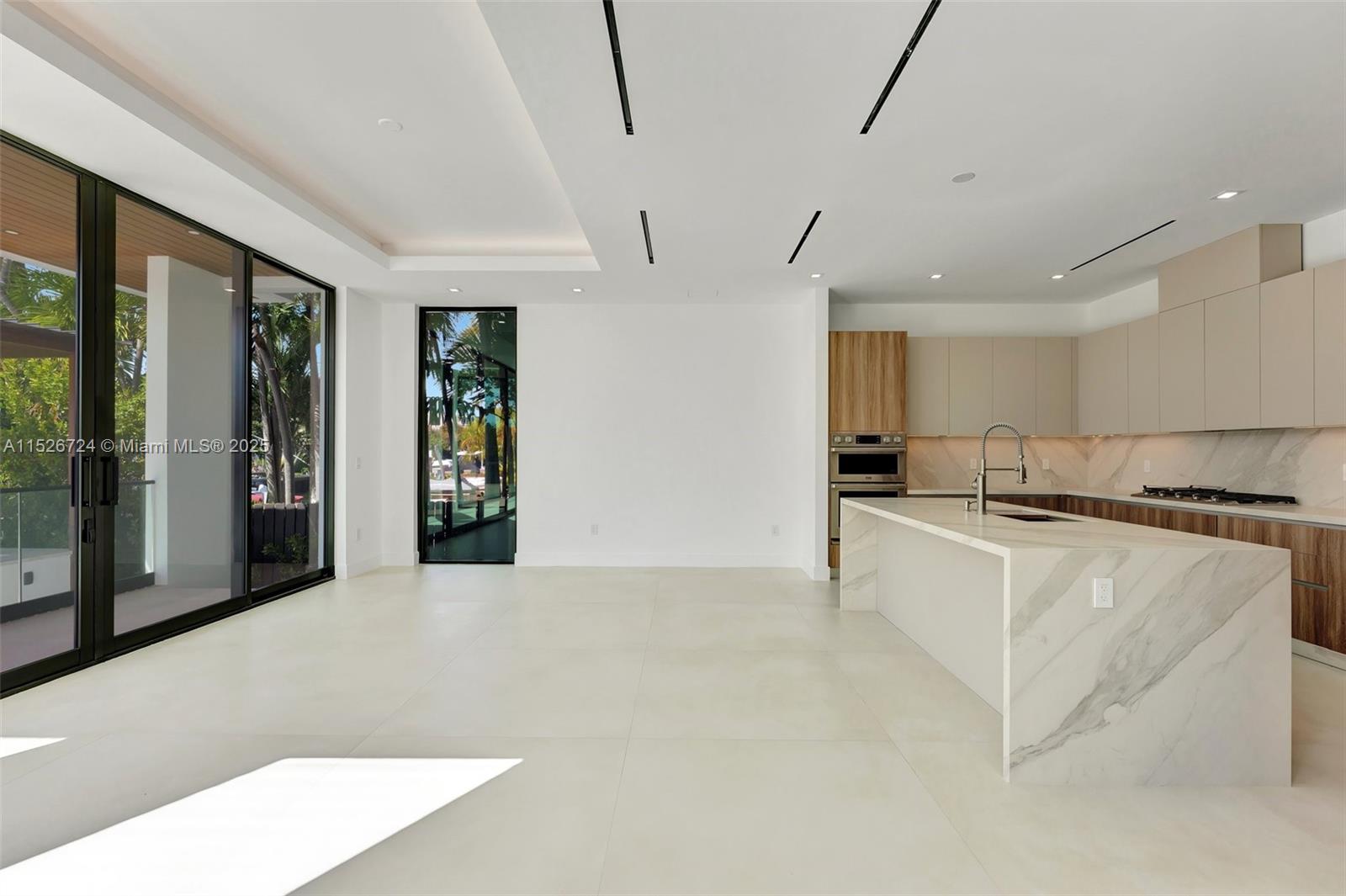 SANS SOUCI ESTATES - Residential