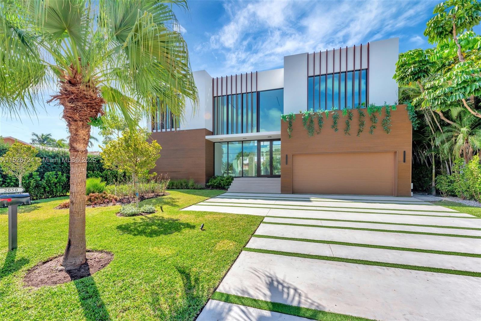 SANS SOUCI ESTATES - Residential