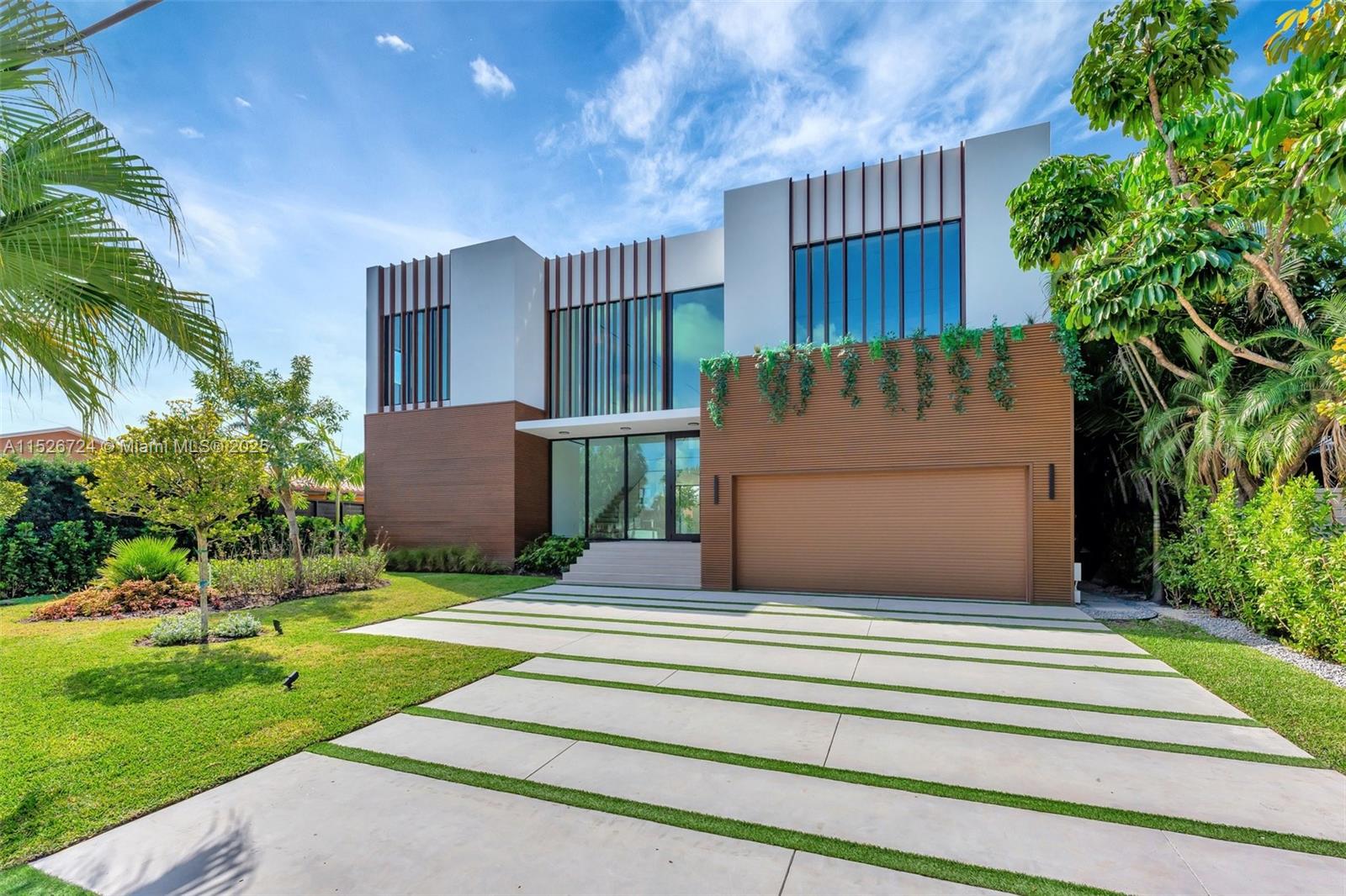 SANS SOUCI ESTATES - Residential