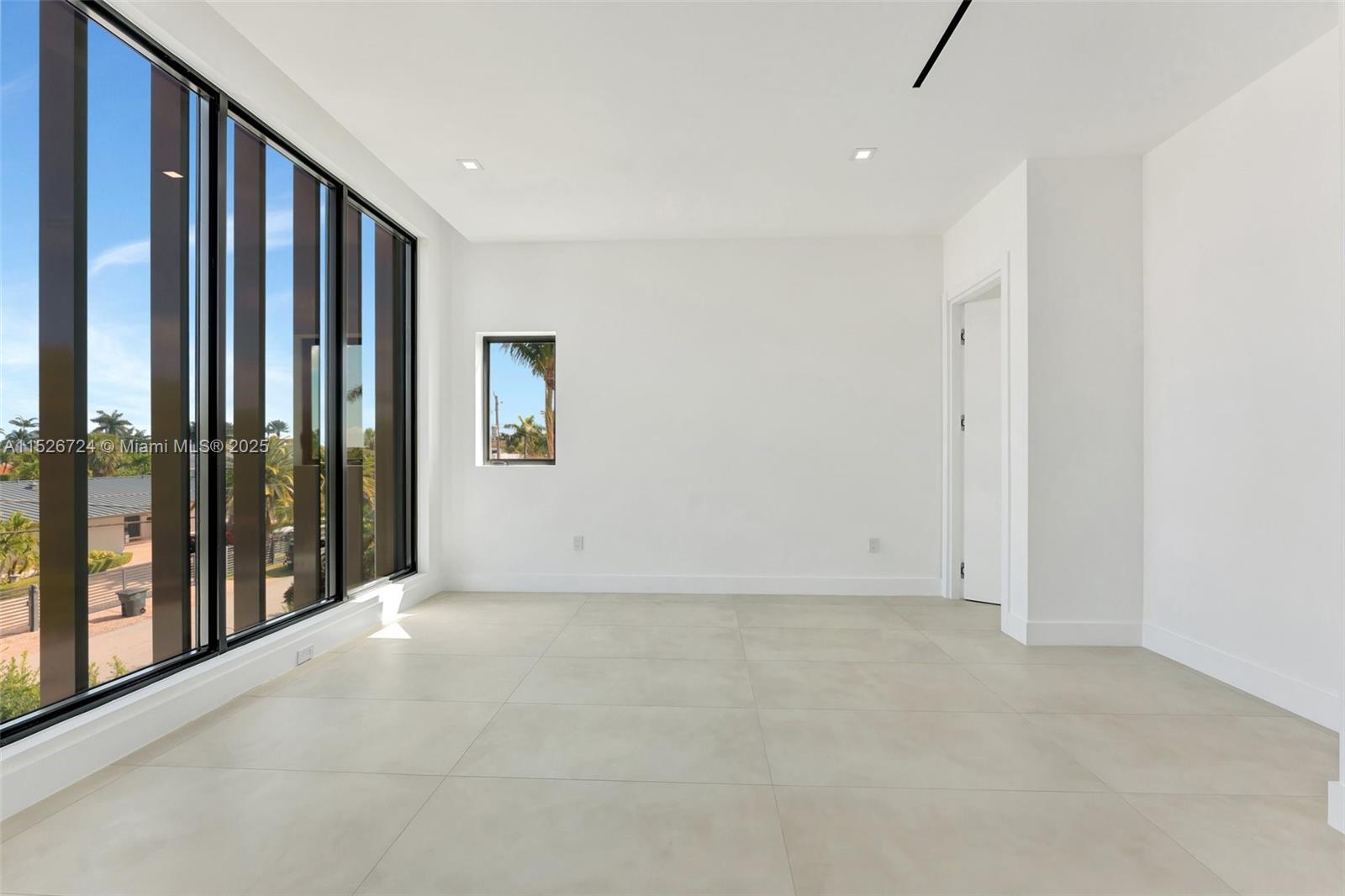 SANS SOUCI ESTATES - Residential