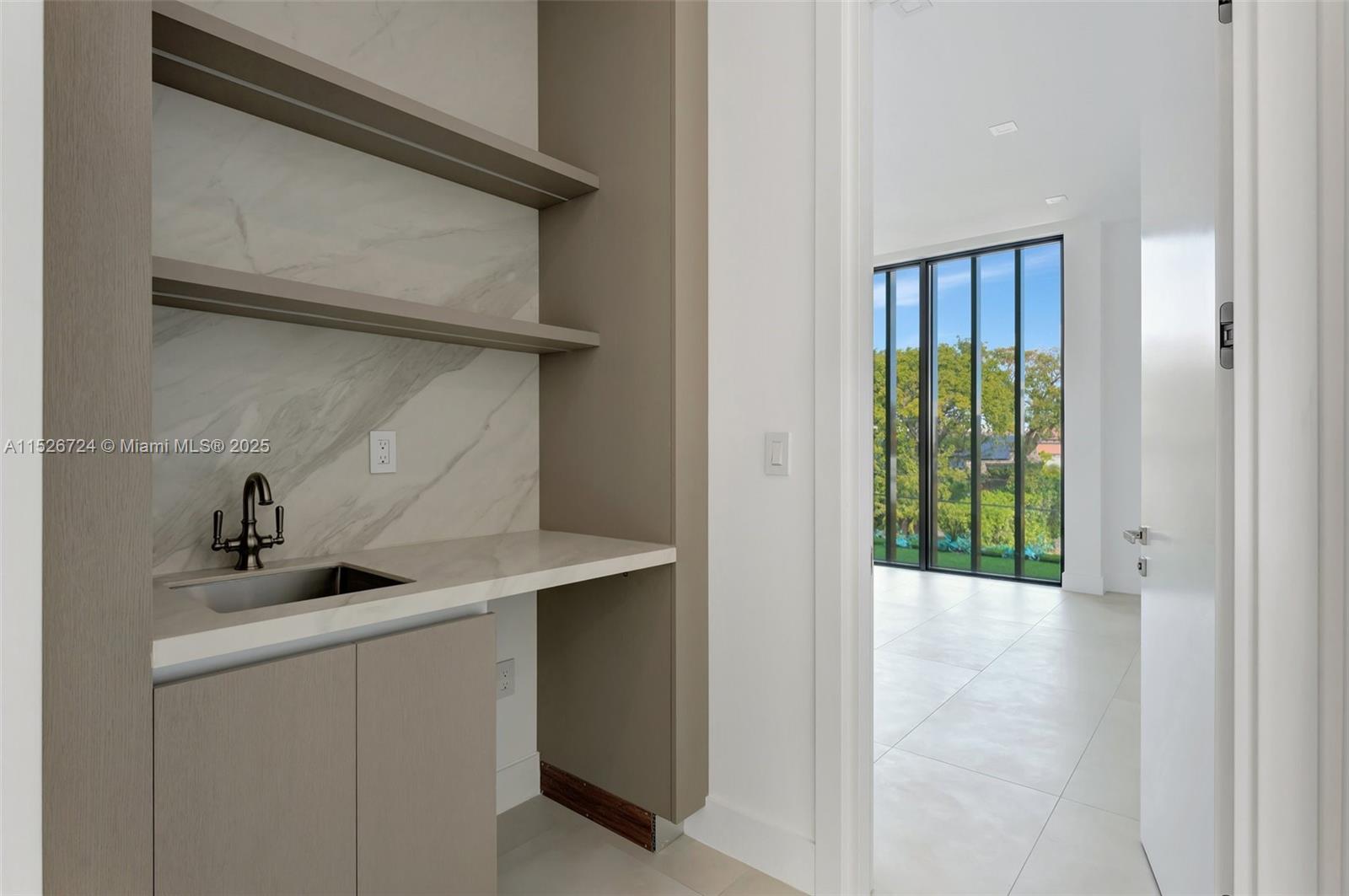 SANS SOUCI ESTATES - Residential