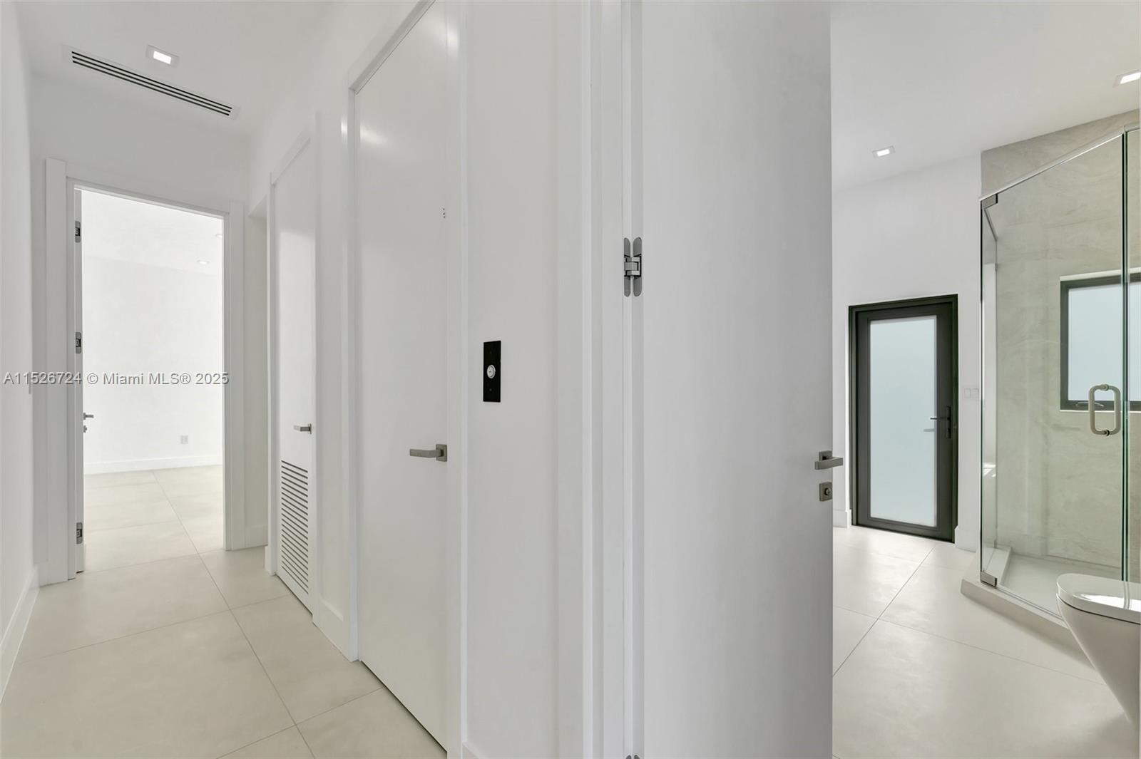 SANS SOUCI ESTATES - Residential